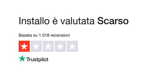 Leggi le recensioni dei servizi di www.uniquecasino.com .